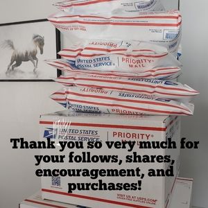 Welcome to my closet! Price drop alert!!